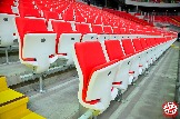 Spartak_Open_stadion (20)